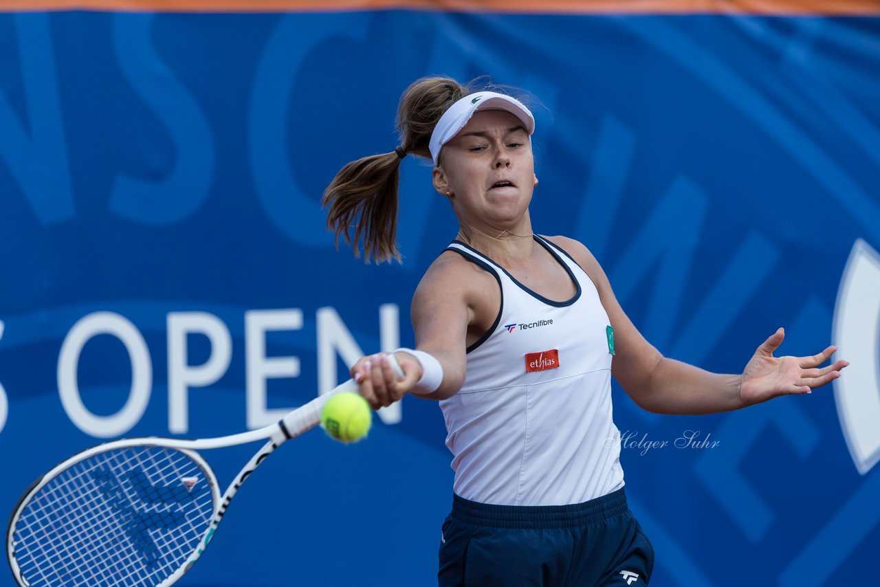 Bild 100 - Braunschweig Women Open